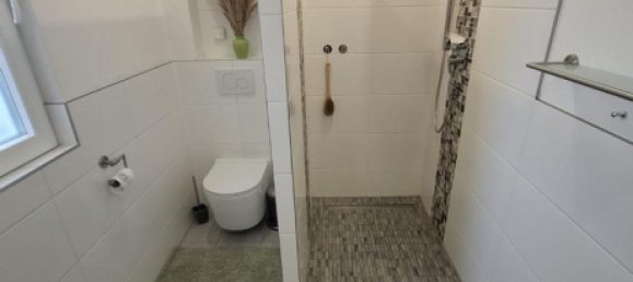 Дом с 4 спальнями в Гифхорн, Германия № 323121 8