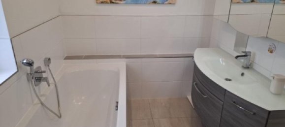 Дом с 4 спальнями в Гифхорн, Германия № 323121 13