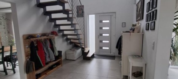 Дом с 4 спальнями в Гифхорн, Германия № 323121 6