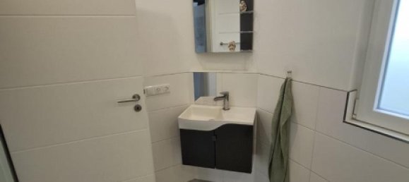 Дом с 4 спальнями в Гифхорн, Германия № 323121 9