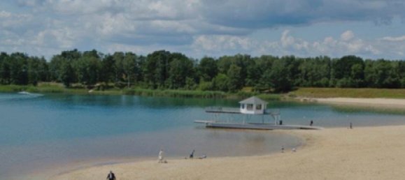 Дом с 4 спальнями в Гифхорн, Германия № 323121 16