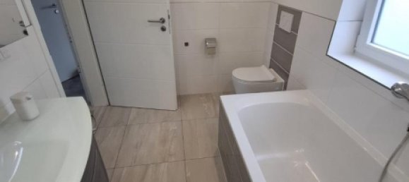 Дом с 4 спальнями в Гифхорн, Германия № 323121 14