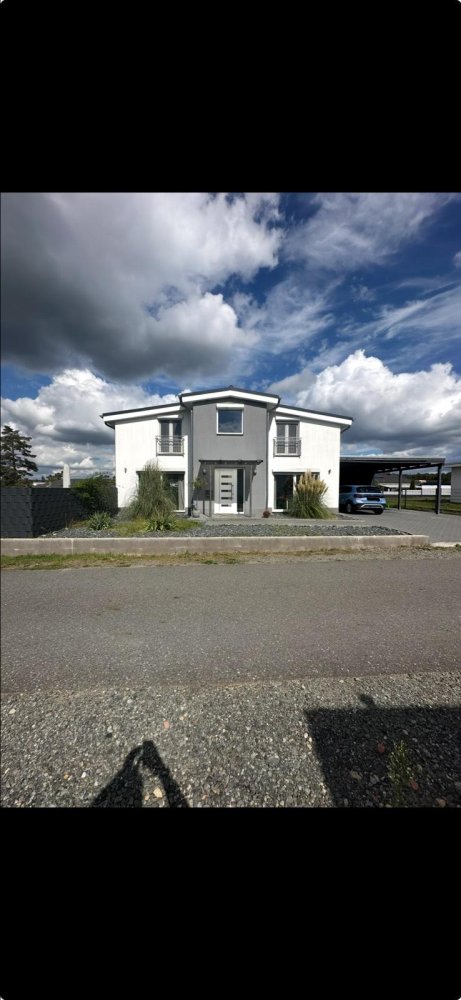 Дом с 4 спальнями в Гифхорн, Германия № 323121