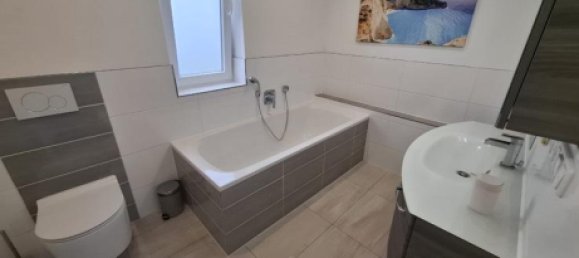 Дом с 4 спальнями в Гифхорн, Германия № 323121 15