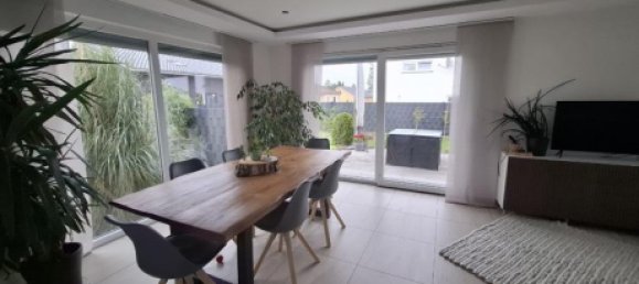 Дом с 4 спальнями в Гифхорн, Германия № 323121 7