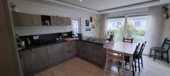 Дом с 4 спальнями в Гифхорн, Германия № 323121 5