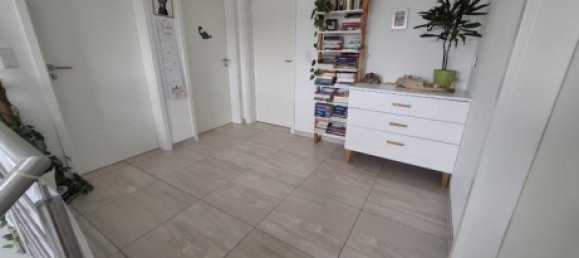 Дом с 4 спальнями в Гифхорн, Германия № 323121 11