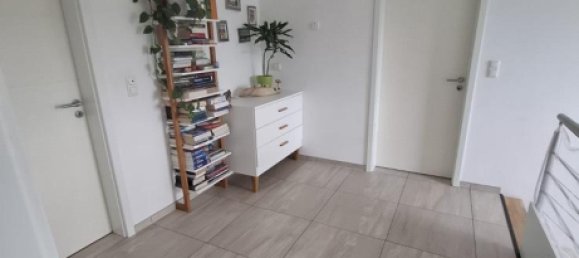 Дом с 4 спальнями в Гифхорн, Германия № 323121 12