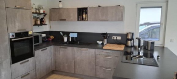 Дом с 4 спальнями в Гифхорн, Германия № 323121 4