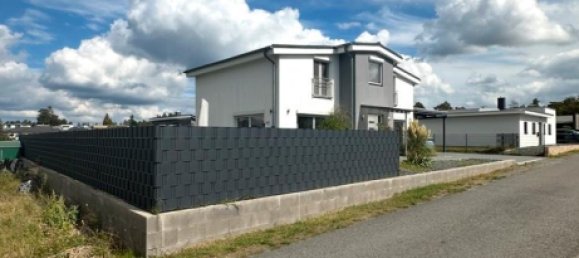 Дом с 4 спальнями в Гифхорн, Германия № 323121 3