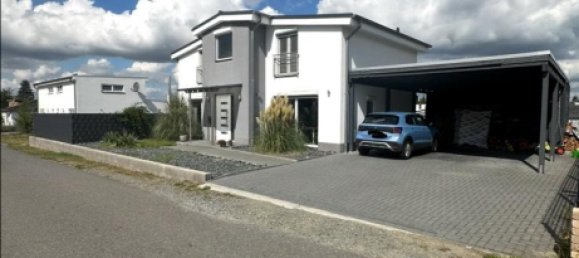 Дом с 4 спальнями в Гифхорн, Германия № 323121 2