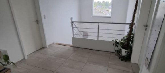 Дом с 4 спальнями в Гифхорн, Германия № 323121 10