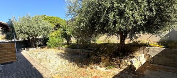 Casa de 3 dormitorios en Martigues, France No. 289614 14