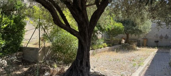 Casa de 3 dormitorios en Martigues, France No. 289614 15