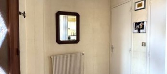 Casa de 3 dormitorios en Martigues, France No. 289614 9