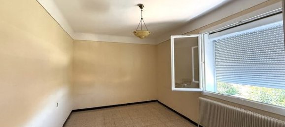 Casa de 3 dormitorios en Martigues, France No. 289614 6