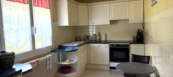 Casa de 3 dormitorios en Martigues, France No. 289614 3