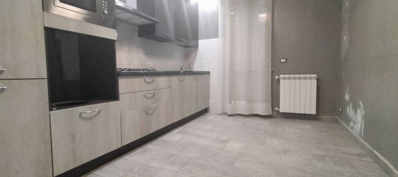 6-Zimmer Wohnung in Gorizia, Italy, Nr. 196259 13