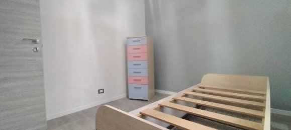 6-Zimmer Wohnung in Gorizia, Italy, Nr. 196259 5