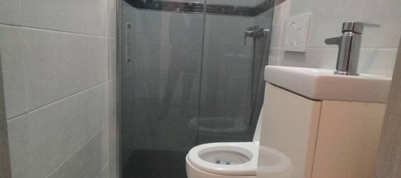 6-Zimmer Wohnung in Gorizia, Italy, Nr. 196259 2