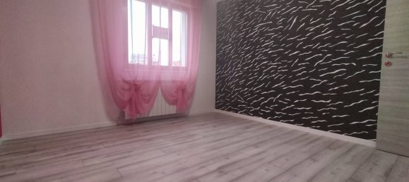 6-Zimmer Wohnung in Gorizia, Italy, Nr. 196259 8