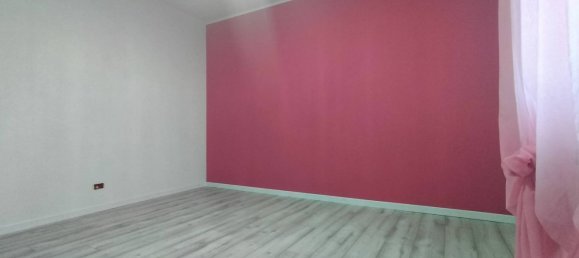 6-Zimmer Wohnung in Gorizia, Italy, Nr. 196259 9