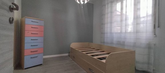 6-Zimmer Wohnung in Gorizia, Italy, Nr. 196259 6