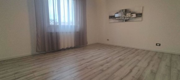 6-Zimmer Wohnung in Gorizia, Italy, Nr. 196259 19
