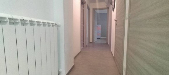 6-Zimmer Wohnung in Gorizia, Italy, Nr. 196259 11