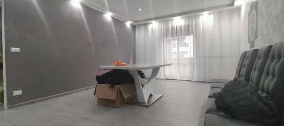 6-Zimmer Wohnung in Gorizia, Italy, Nr. 196259 21