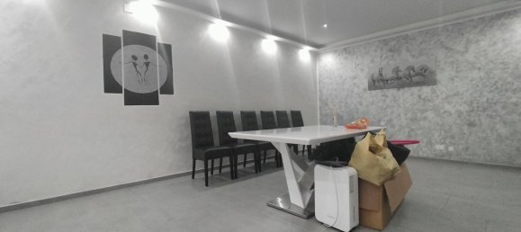 6-Zimmer Wohnung in Gorizia, Italy, Nr. 196259 22