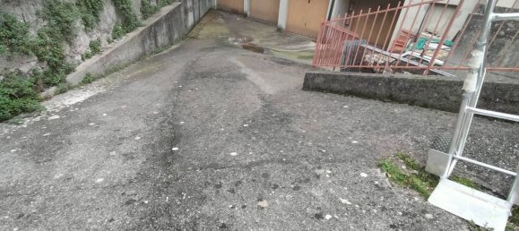 6-Zimmer Wohnung in Gorizia, Italy, Nr. 196259 15