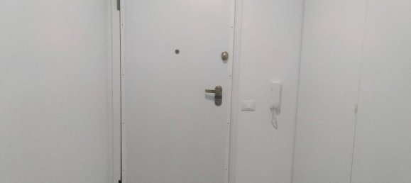 6-Zimmer Wohnung in Gorizia, Italy, Nr. 196259 16