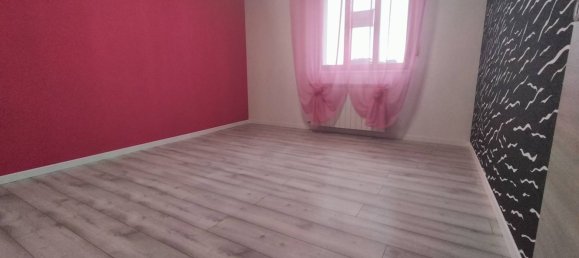 6-Zimmer Wohnung in Gorizia, Italy, Nr. 196259 7