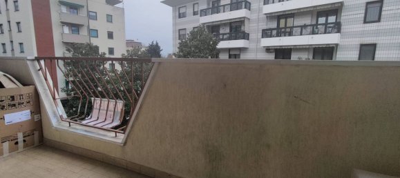 6-Zimmer Wohnung in Gorizia, Italy, Nr. 196259 24