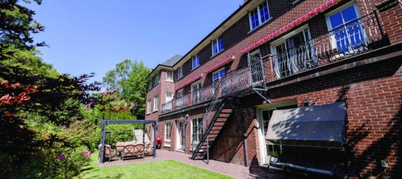 6 bedrooms House in Toronto, Canada No. 64 5