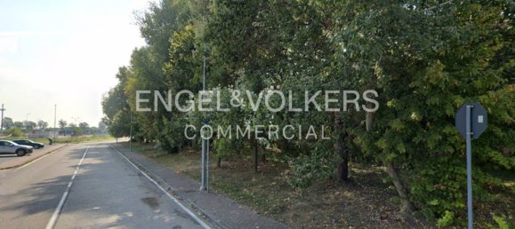 10500m² Land in Bagnolo San Vito, Italy No. 177471 10