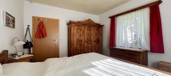3 bedrooms Townhouse in Bad Kleinkirchheim, Austria No. 171426 16