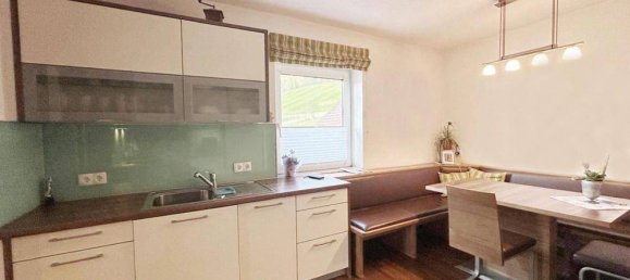 3 bedrooms Townhouse in Bad Kleinkirchheim, Austria No. 171426 6