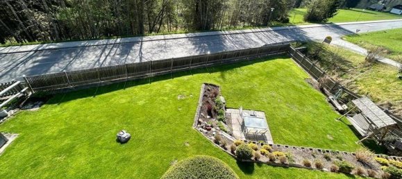 3 bedrooms Townhouse in Bad Kleinkirchheim, Austria No. 171426 13