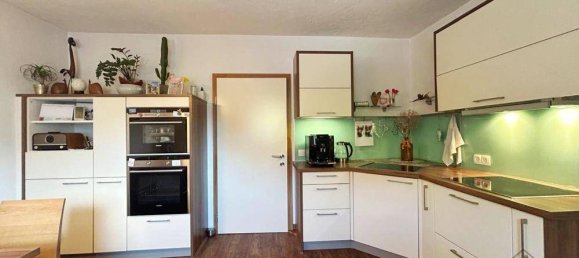 3 bedrooms Townhouse in Bad Kleinkirchheim, Austria No. 171426 7