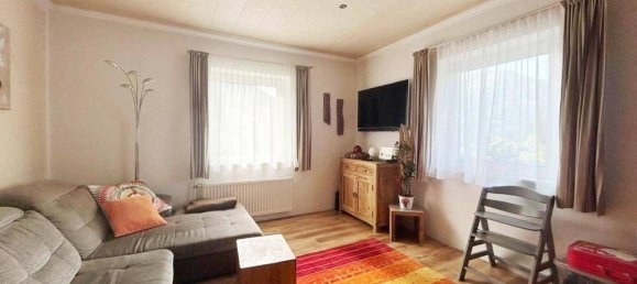 3 bedrooms Townhouse in Bad Kleinkirchheim, Austria No. 171426 9