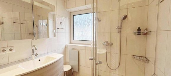 3 bedrooms Townhouse in Bad Kleinkirchheim, Austria No. 171426 10