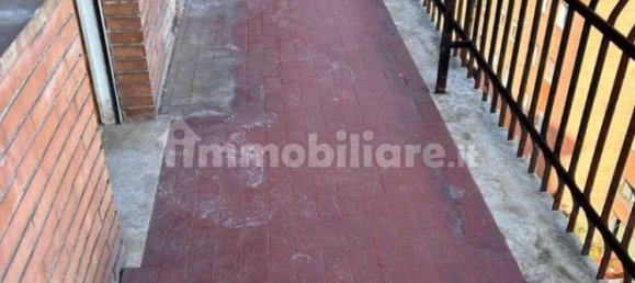 3 bedrooms Apartment in Rome, Italy No. 370721 14