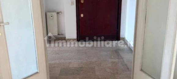 3 bedrooms Apartment in Rome, Italy No. 370721 4