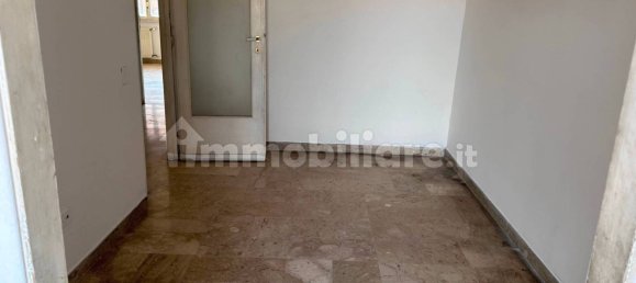 3 bedrooms Apartment in Rome, Italy No. 370721 8