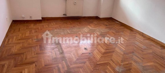 3 bedrooms Apartment in Rome, Italy No. 370721 12