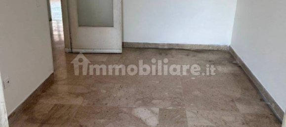 3 bedrooms Apartment in Rome, Italy No. 370721 5