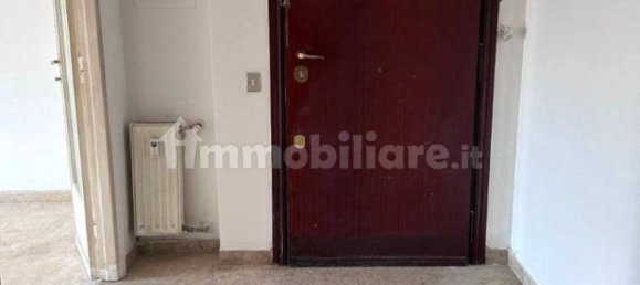3 bedrooms Apartment in Rome, Italy No. 370721 3