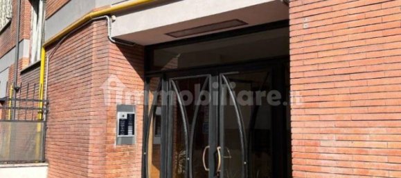 3 bedrooms Apartment in Rome, Italy No. 370721 22